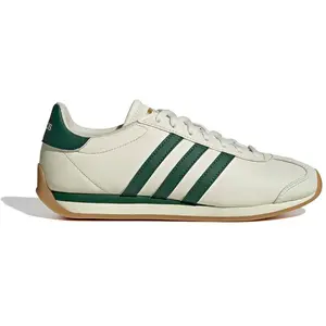Adidas Baskets Runvista Halo