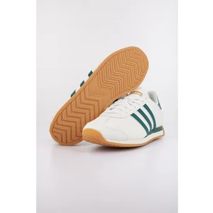 Adidas Baskets Runvista Halo pas cher