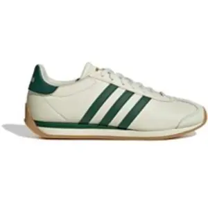 Chaussures de running femme adidas Runvista Blanc 44 pas cher