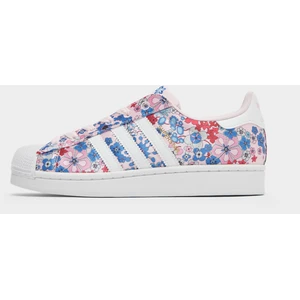 32924 adidas Superstar II Baskets femme pas cher