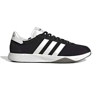 Adidas Baskets 76/26 pas cher