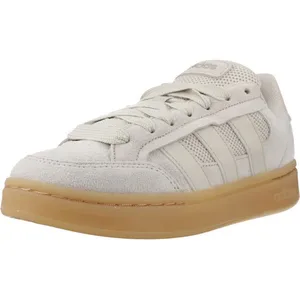 Adidas Baskets Grand Court Alpha pas cher