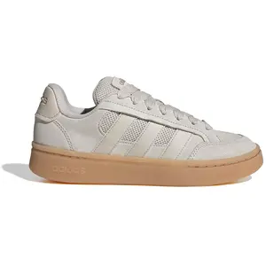 Adidas Baskets Grand Court Alpha pas cher