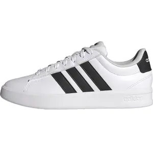 Adidas Baskets Grand Court 3.0 pas cher