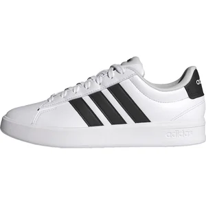 Adidas Baskets Grand Court 3.0 pas cher