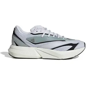 Adidas Baskets Lightblaze pas cher