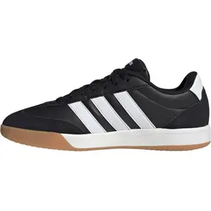 Adidas Baskets Vl Court 00s pas cher