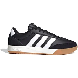 Adidas Baskets Vl Court 00s pas cher