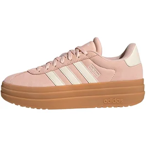 Adidas Baskets Vl Court Bold pas cher