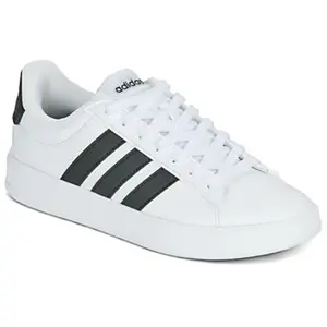 Adidas Baskets Grand Court 3.0 pas cher