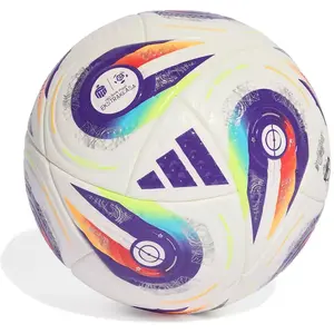 Adidas Ballon De Football Ekstraklasa Pro pas cher
