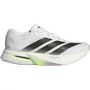 Adidas Chaussures De Running Adizero Boston 13 pas cher