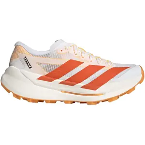 adidas Terrex Agravic TT 42.2/3 pas cher