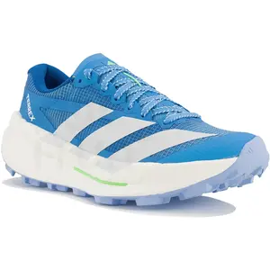 adidas Terrex Agravic TT https://tqm.i-run.be/?P4790B5819DB223S1UD413a490105310V4 Bleu 41.1/3