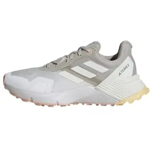 Adidas Chaussures De Trail Running Terrex Soulstride pas cher
