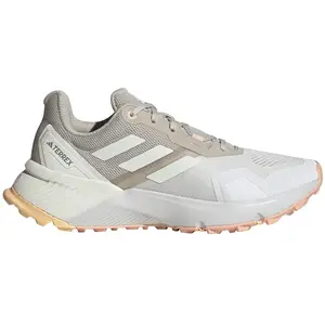 Adidas Chaussures De Trail Running Terrex Soulstride pas cher