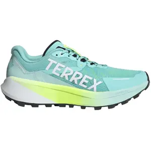 Adidas Chaussures De Trail Running Terrex Agravic 3 pas cher