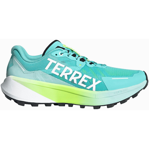 Adidas Chaussures De Trail Running Terrex Agravic 3 pas cher
