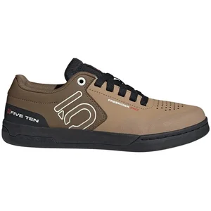 Five Ten Chaussures Vtt Freerider Pro pas cher