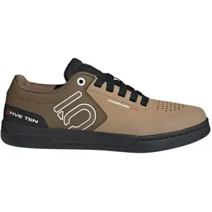 Five Ten Chaussures Vtt Freerider Pro pas cher