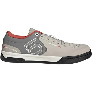 Five Ten Chaussures Vtt Freerider Pro pas cher
