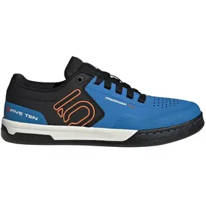 Five Ten Chaussures Vtt Freerider Pro pas cher