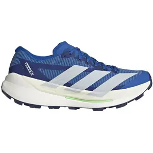 Adidas Chaussures De Trail Running Terrex Agravic Tt pas cher