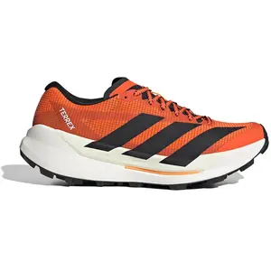 Adidas Chaussures De Trail Running Terrex Agravic Tt pas cher