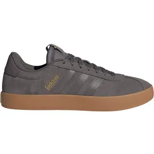 Adidas Baskets Vl Court 3.0 pas cher