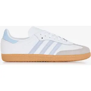 32924 adidas Samba Og Baskets fille pas cher