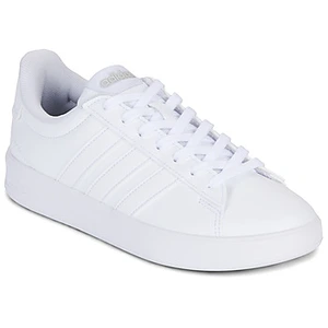 Adidas Baskets Grand Court 3.0 pas cher