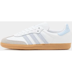 32924 adidas Samba Og Baskets fille pas cher