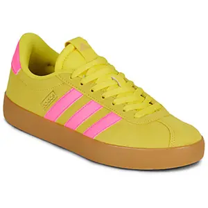 Adidas Baskets Vl Court 3.0 pas cher