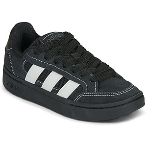 Adidas Baskets Grand Court Alpha pas cher