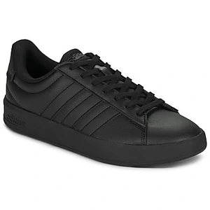 Adidas Baskets Grand Court 3.0 pas cher