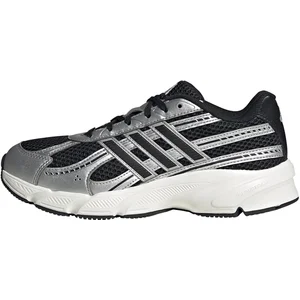 adidas Sportswear TECHNOCHAOS 2000 SCHOENEN - Dames - Zwart pas cher