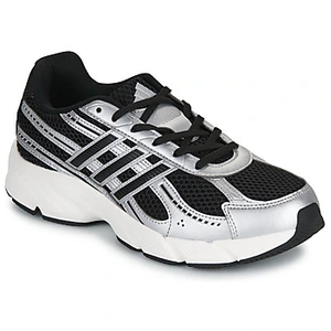 adidas Sportswear TECHNOCHAOS 2000 SCHOENEN - Dames - Zwart pas cher
