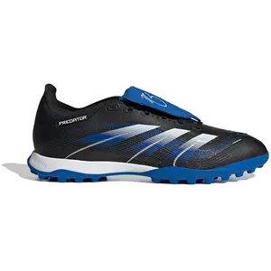Adidas Chaussures De Football Predator League Jb Fold-over Tongue Tf pas cher