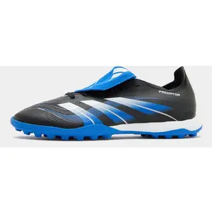 Adidas Chaussures De Football Predator League Jb Fold-over Tongue Tf pas cher