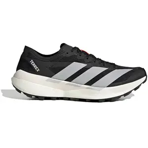 Adidas Chaussures De Trail Running Terrex Agravic Speed 2 pas cher