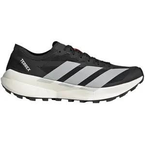 Adidas Chaussures De Trail Running Terrex Agravic Speed 2 pas cher