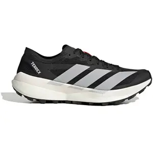 Adidas Chaussures De Trail Running Terrex Agravic Speed 2 pas cher