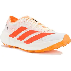 Adidas Chaussures De Trail Running Terrex Agravic Speed 2