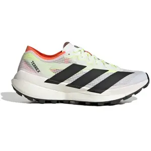 Adidas Chaussures De Trail Running Terrex Agravic Speed 2 pas cher