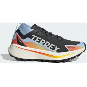 Adidas Chaussures De Trail Running Terrex Agravic Goretex pas cher