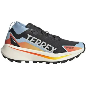 Adidas Chaussures De Trail Running Terrex Agravic Goretex pas cher