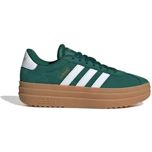 Adidas Baskets Vl Court Bold pas cher