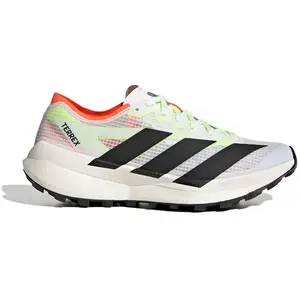 Adidas Chaussures De Trail Running Terrex Agravic Speed 2 pas cher