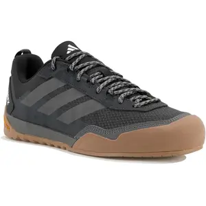 Adidas Chaussures D´approche Terrex Skychaser Solo pas cher