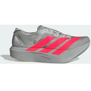 adidas Adizero Adios Pro Evo 2 https://tqm.i-run.be/?P4790B5819DB223S1UC413a49037850V4 Gris/argent 36.2/3 pas cher